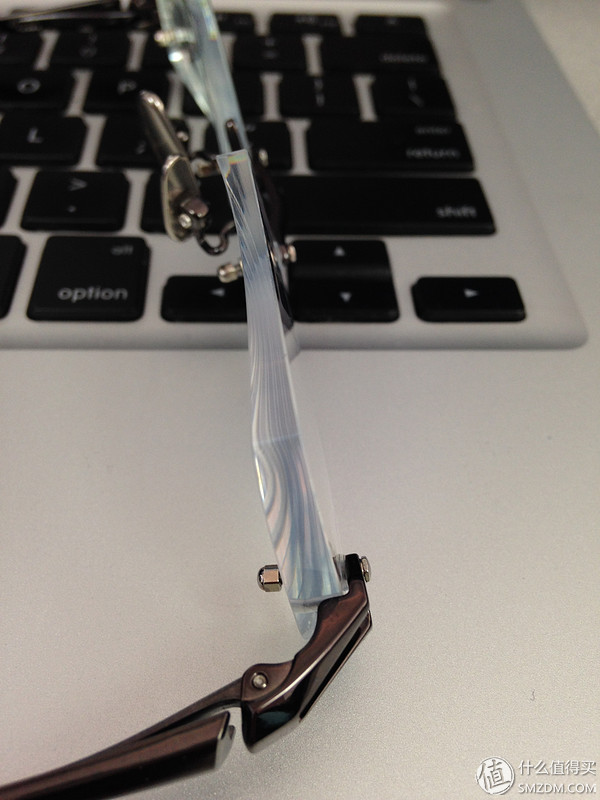 互联网眼镜配镜,互联网时代配镜