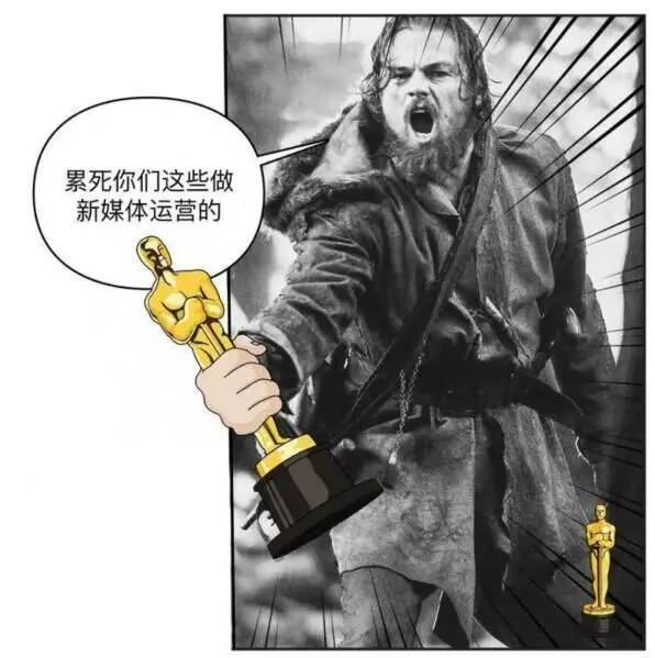 苹果发布会延期了吗,苹果新品发布会延期