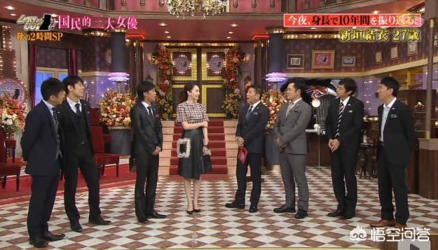 明星真实身高大揭底,哪些明星身高是假的