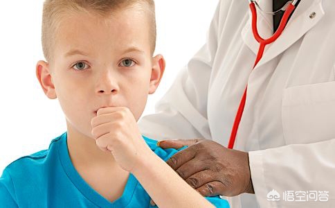 儿童咳嗽有痰吃什么单方有效,治疗儿童咳嗽有痰最好的药