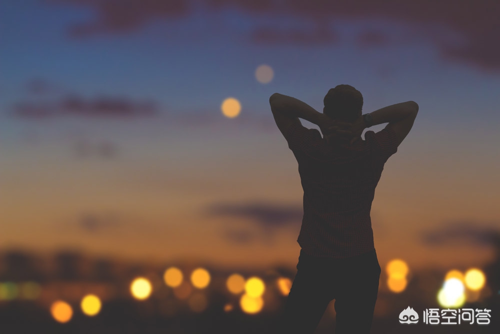 为什么现在女生都不喜欢直男了,为什么大家不喜欢直男