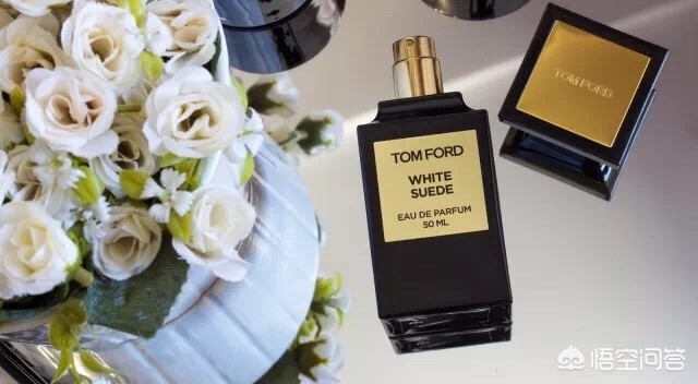 最爱的香水是哪一款,最爱香水推荐大牌