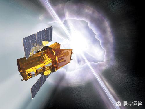 哪些望远镜靠谱,望远镜的发明历史