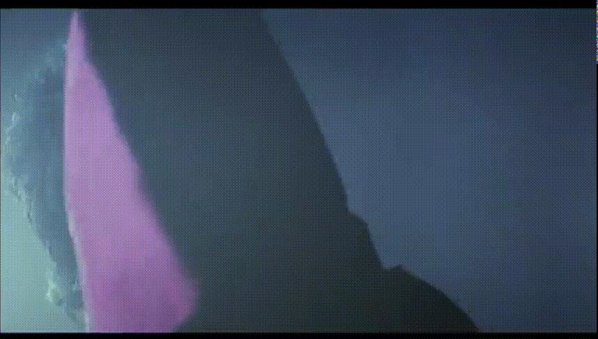 有什么好看的鬼片推荐吗,有什么好看的鬼片推荐