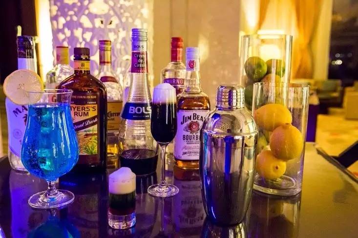 万丽天津宾馆图,万丽天津宾馆什么活动