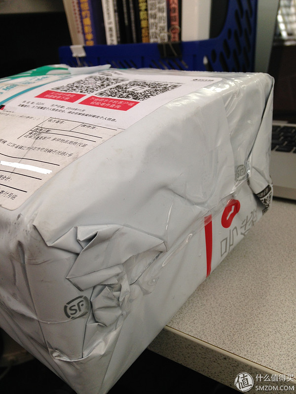 网上配镜眼镜评测,互联网时代配镜