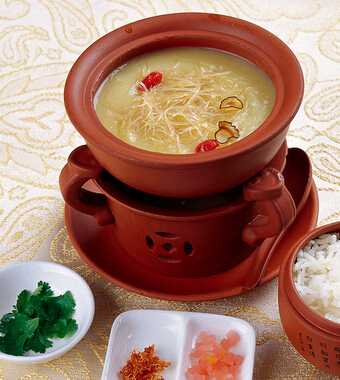 付济华风湿性关节炎药酒秘方,治疗风湿性关节炎的小妙方