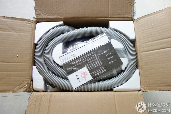 瀹剁敤瀹濆涓藉惛灏樺櫒瀹夎,瀹濆涓芥棤绾垮惛灏樺櫒闄よ灗闄よ弻