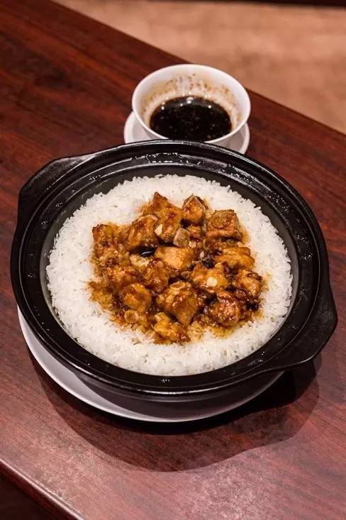 万丽天津宾馆图,万丽天津宾馆什么活动