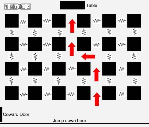 暴雨互动戏剧成就怎么拿,互动戏剧