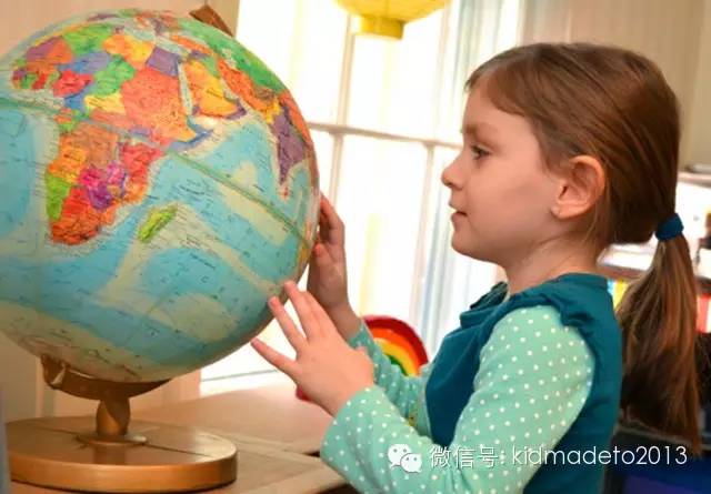 扮家家的乐趣,扮家家场景体验