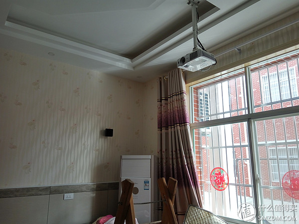 明基w1070投影仪怎么拆镜头,明基投影机w1060换风扇图