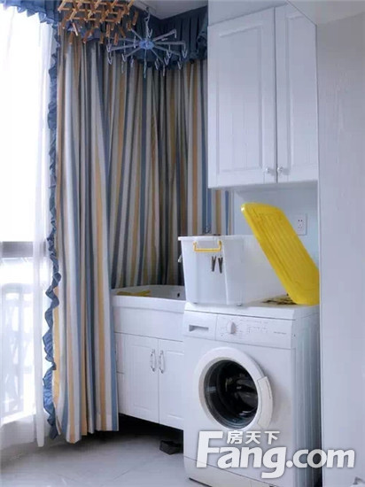 阳台装修效果图休闲阳台,100款阳台装修效果图