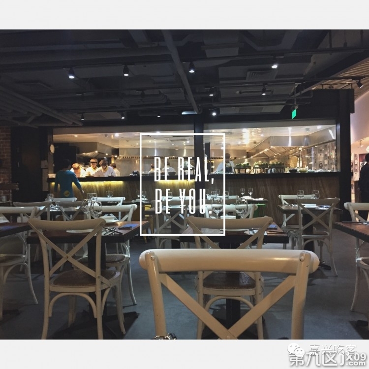 粗去浪|为了推荐好吃的咖喱和零食，本宝宝码字好辛苦！