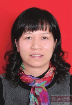 吉林市一人荣获全国三八红旗手,南海7人获评市三八红旗手