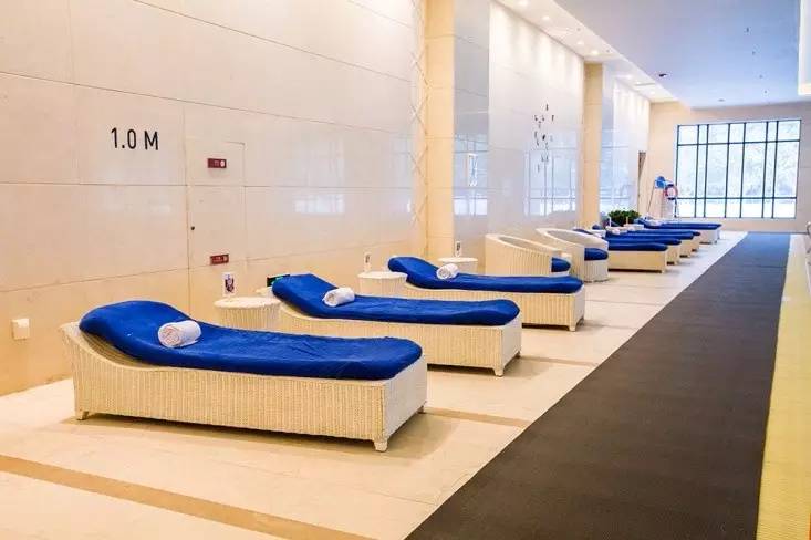 万丽天津宾馆图,万丽天津宾馆什么活动