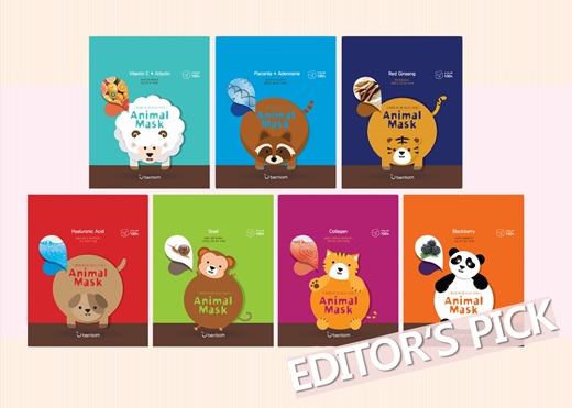 换季皮肤很红怎么办,换季皮肤不适应表现