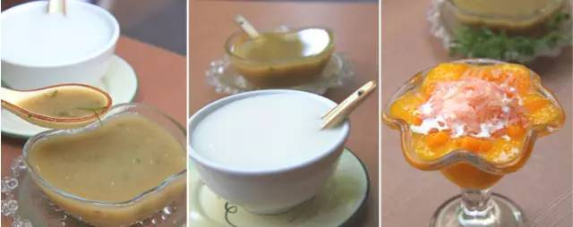 广州老西关美食推荐,探寻西关地道美食