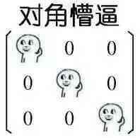 行车记录仪使用心得分享,行车记录仪车主必备