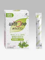 日本药妆黑榜,日本食品黑名单