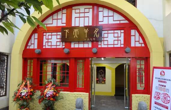 中国哪里的爱马仕最全,南京爱马仕专卖店