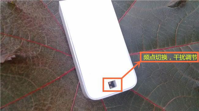 不用去ktv在家也能唱歌跳舞了,别再花钱去ktv了在家都能k歌