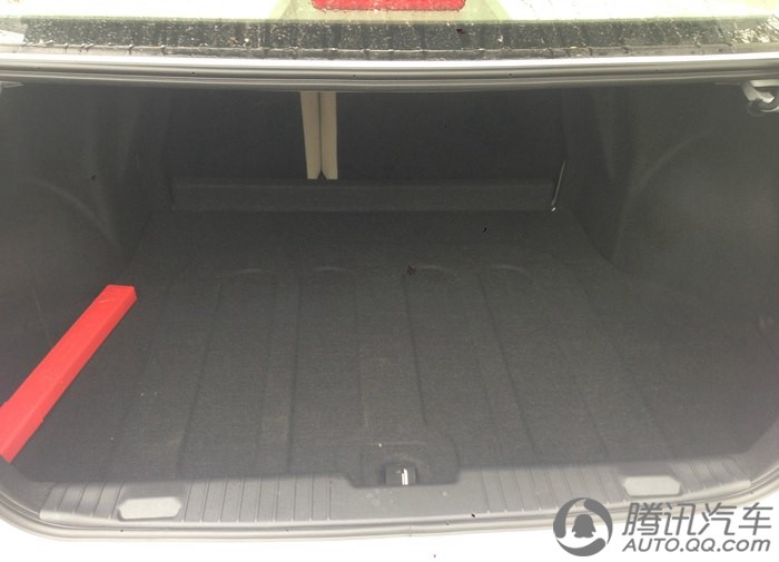 13款凯越1.5l试驾,1.5l凯越跑拉萨