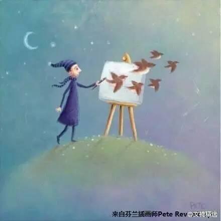 与牛皮癣抗争的十年艰辛路,牛皮癣银屑病患者福音