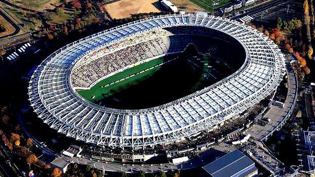 433足球,433足球官网是干什么的