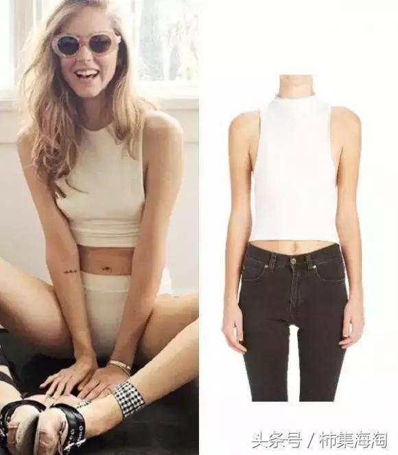 杨幂和娜扎的平底鞋也太美了吧,娜扎芭蕾单鞋搭配