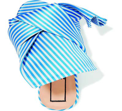 泳衣怎么穿休闲优雅秀出秀美气质,海边遮肉泳衣高级感