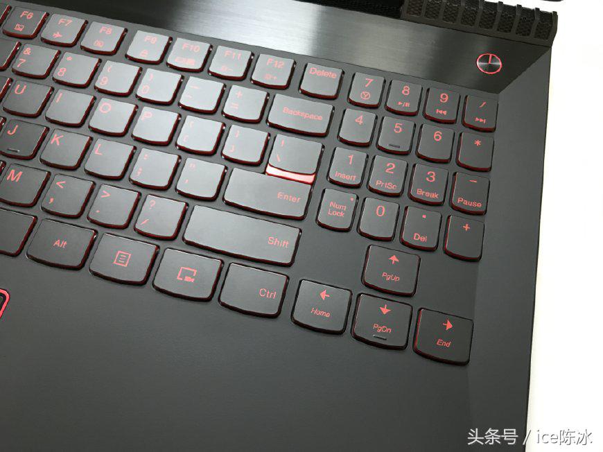 惠普暗影精灵7和拯救者r9000p对比,暗影精灵7plus对比拯救者y9000k