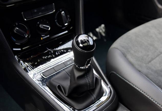 大嘴说车全新宝来,大嘴评车