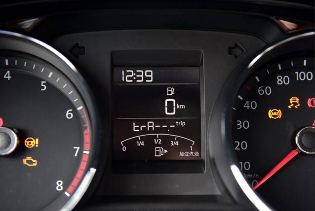 大嘴说车全新宝来,大嘴评车