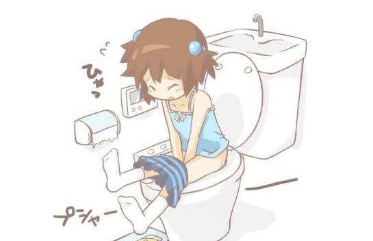 憋尿的危害你知道吗,经常憋尿有哪些坏处