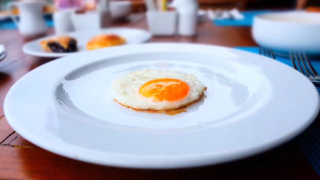 如何在普吉岛安装材质包,在普吉岛如何用人民币换泰铢