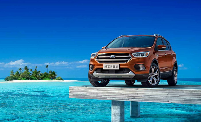 预算不超20万能买啥大型suv,预算不超25万买什么车