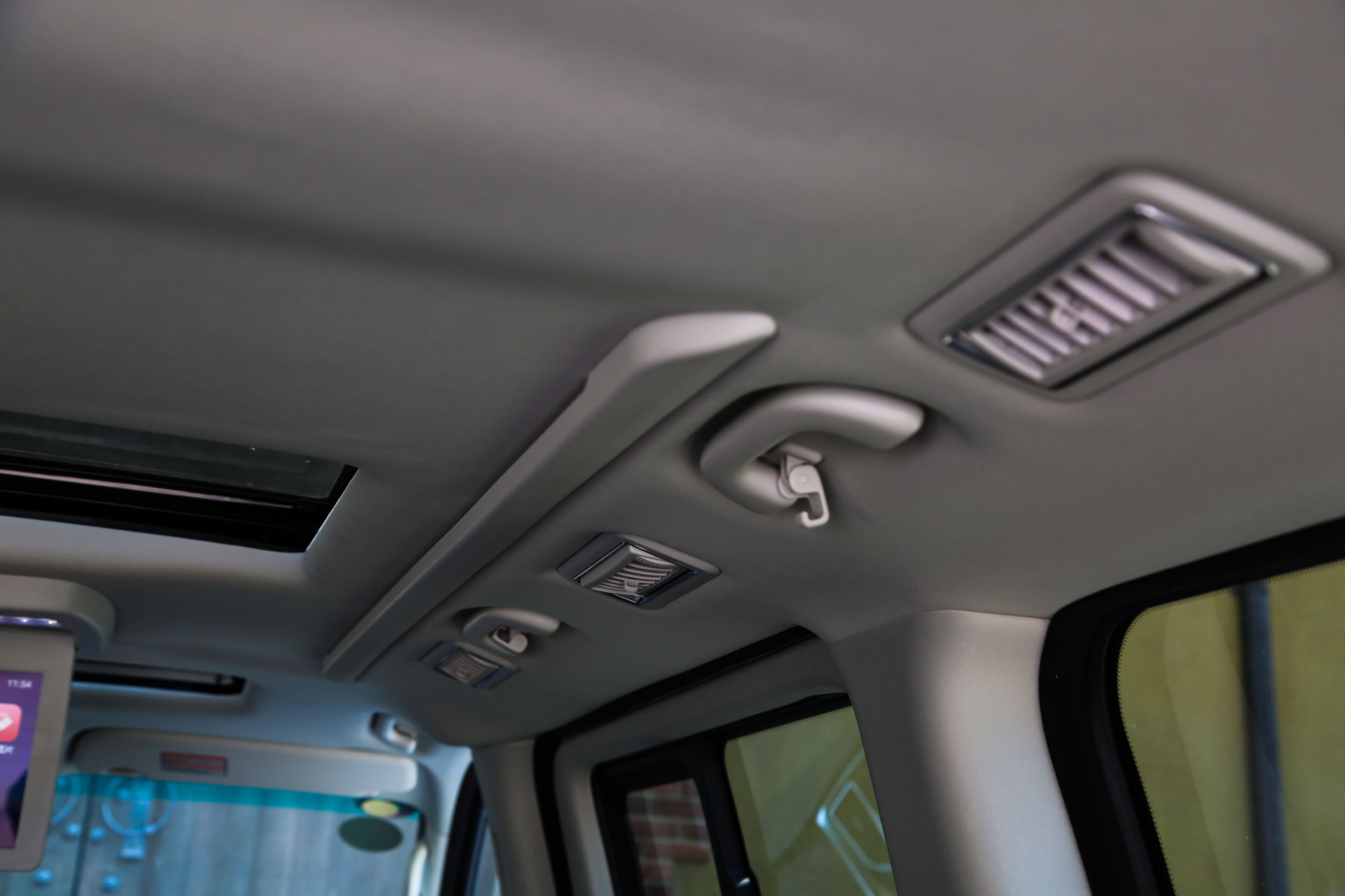 新款风行cm7怎么样,2018款东风风行cm7自动尊享