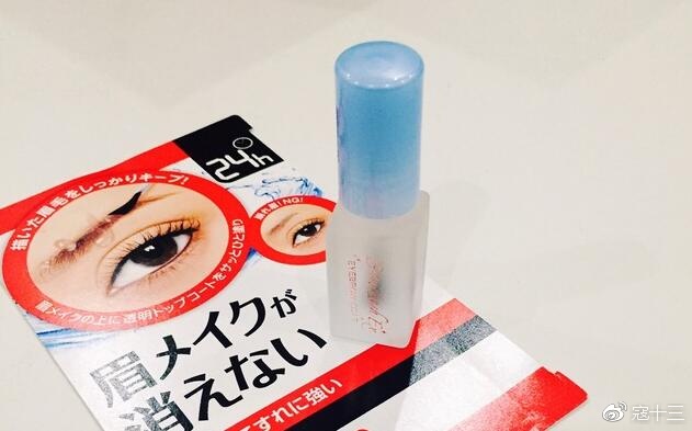 大牌定妆散粉持久不脱妆油皮,定妆持久不脱妆第一名油皮