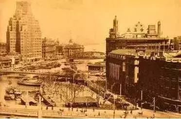 在上海去一次苏州一天够吗,在上海一定要去的地方