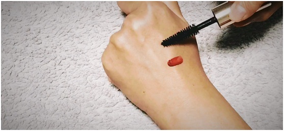 韩国Nuganic绿康丽青苹果O2光彩洁面乳，卸妆+洁面二合一挽救我