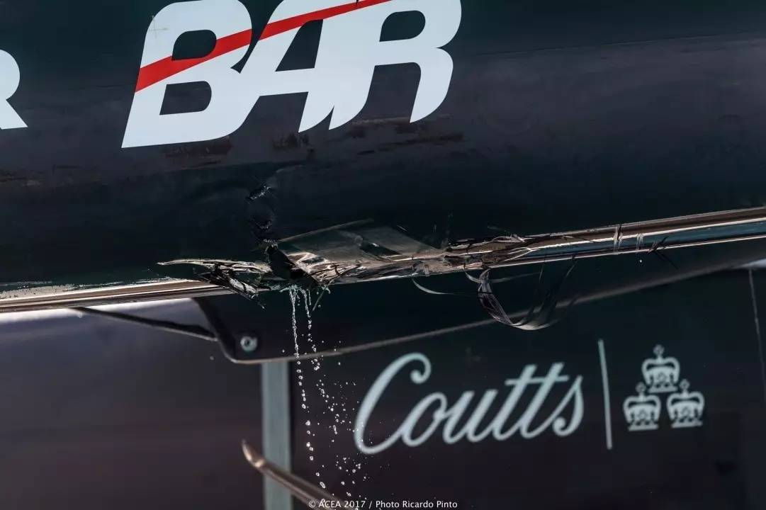 35届美洲杯完美落幕，什么让你最难忘？