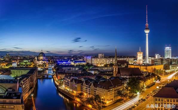 如何用最便宜的钱住附近的酒店,怎样用白菜价租房车