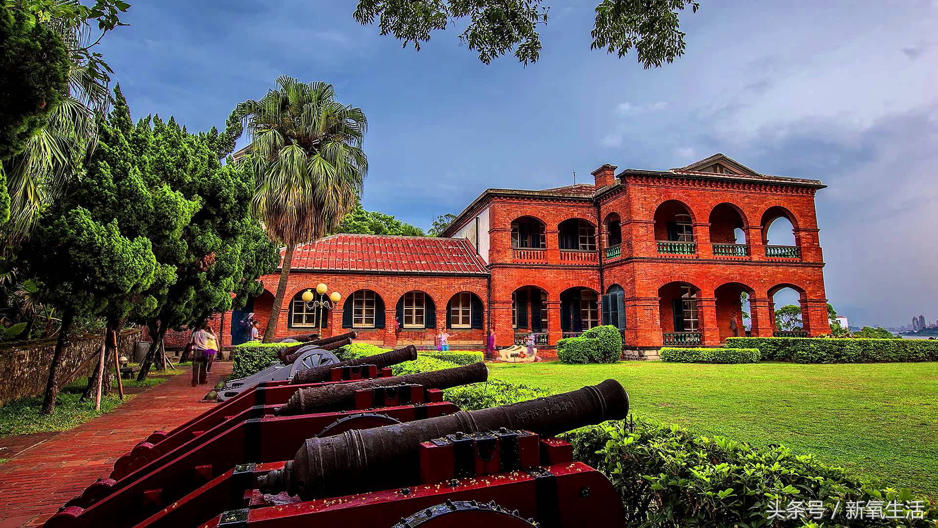 红毛指的是什么,红毛要怎么形容