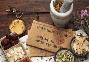 你还在白斑恐吓中挣扎？中医支出这5招，用过的人都点赞！