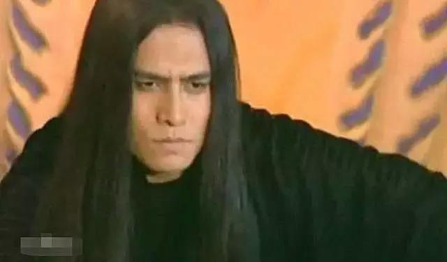 赵又廷胡歌黄轩,赵又廷胡歌哪个厉害