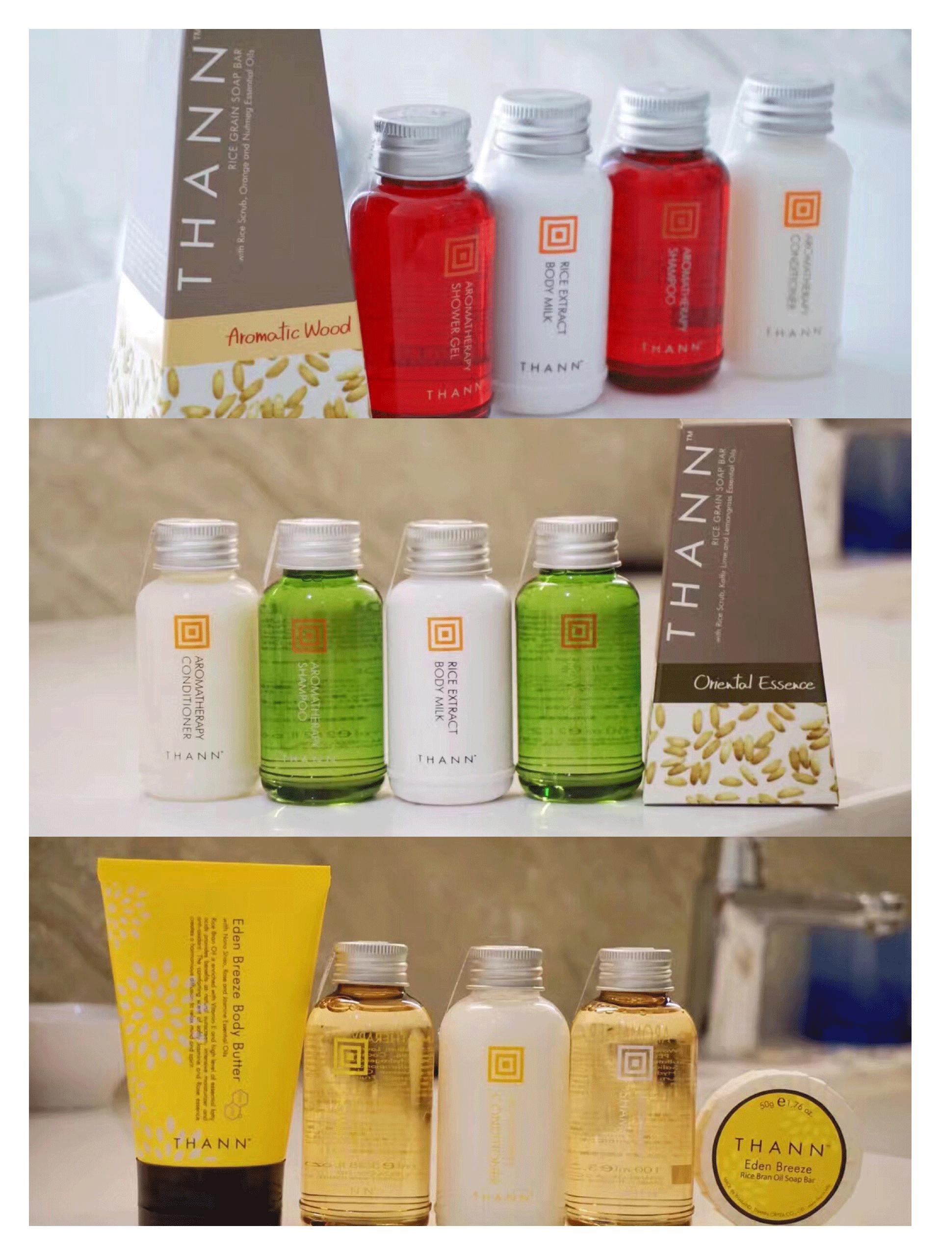 泰国旅游攻略必去景点曼谷,泰国曼谷男性旅游攻略