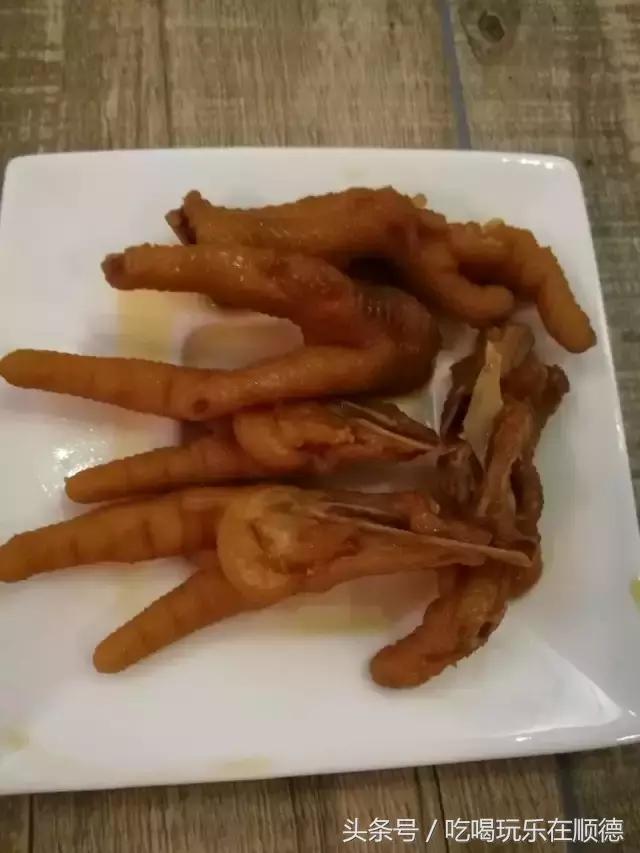 伦教456创意园团购,伦教456创意园什么时候开始的