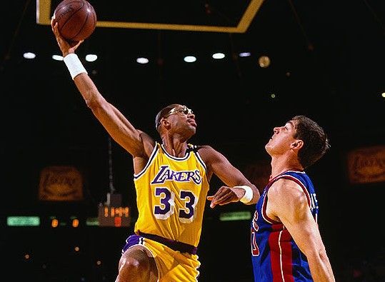 nba球衣号码代表球员,nba球衣号码中的各个代表人物