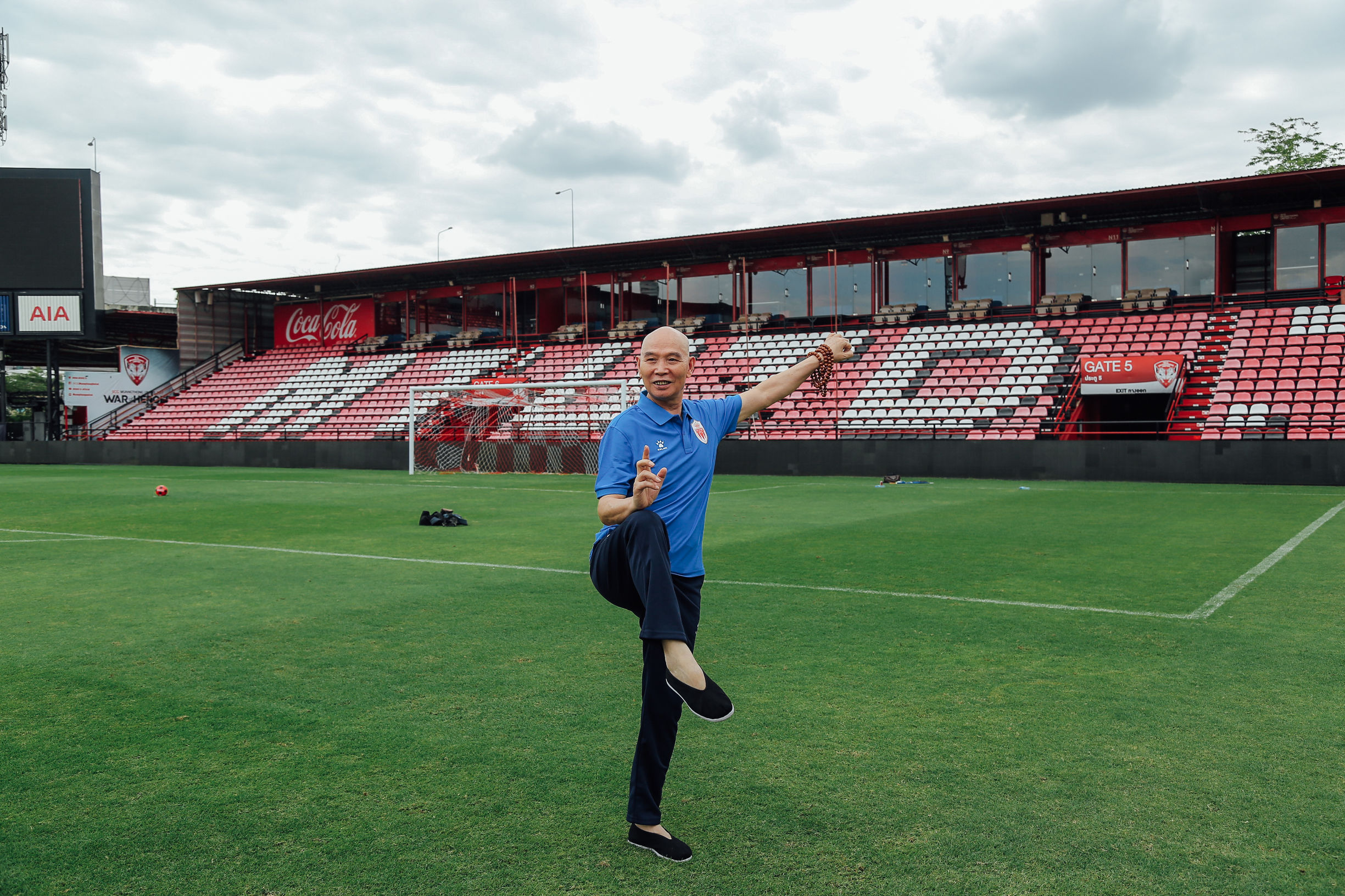 皇贝vs皇社,皇贝对巴伦西亚